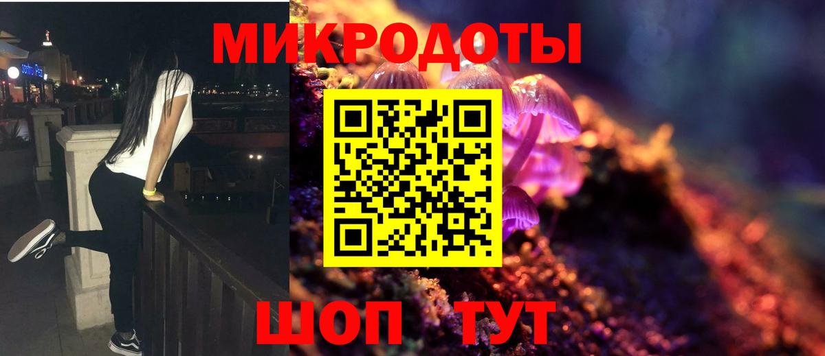 Кушва  Псилоцибиновые грибы Cubensis  Вход с VPN 
